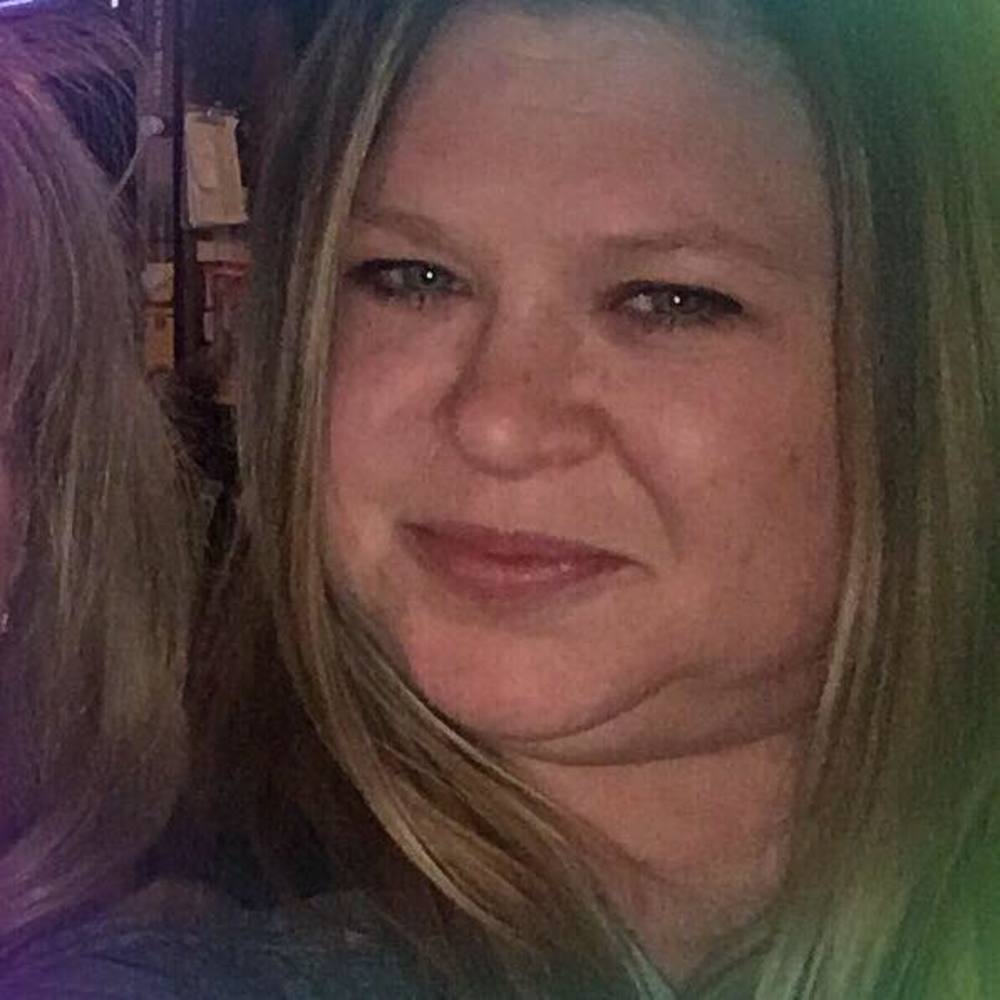 Meet your Posher, Shannon